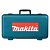 Кейс для штроборізу Makita SG1250 (446x357x116 мм) (824709-8)