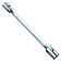 Ключ шарнирный торцевой TOPTUL 18х19мм AEEC1819