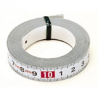 TAJIMA Клейкая настольная лента PIT50, 5 m / 13 mm