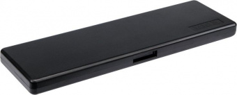 YATO Штангенциркуль YATO : L= 300 мм, точність ± 0,02 мм  | YT-72004