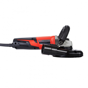 MILWAUKEE Система видалення пилу УШМ DEG 125| 4932430468