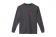 MILWAUKEE Футболка с длинными рукавами WTLSG-M серая 4933478238 | 4933478238