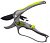 My Garden 221-2-200 Секатор храповий EASY 200мм, макс 30мм.
