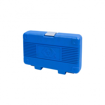 KING TONY Набор экстракторов сломаных шпилек 25 ед. | 11225SQ