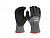 MILWAUKEE Перчатки с уровнем сопротивления порезам 5, зимние, размер XL/10 (Многоштучная упаковка - 