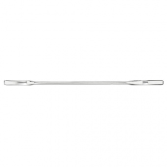 Ключ гайковий ріжковий STANLEY, 30 x 32 мм | FMMT13077-0