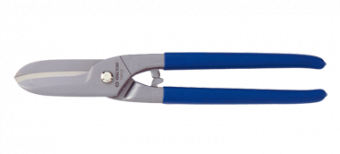 KING TONY Ножницы по металлу L=203 мм | 74508