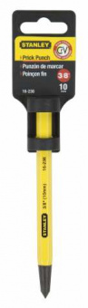 STANLEY 4-18-236 Кернер каменщика 10мм X 140мм
