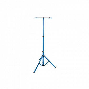 KING TONY Стойка для прожектора светодиодного | 87162