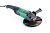 Углошлифовальная машина (болгарка) 180/2300 ПРКМ APRO
