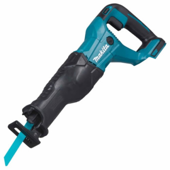 Акумуляторна ножівка Makita DJR186Z (18 В, без АКБ)