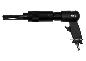YATO Молоток пневматический YATO YT-09910