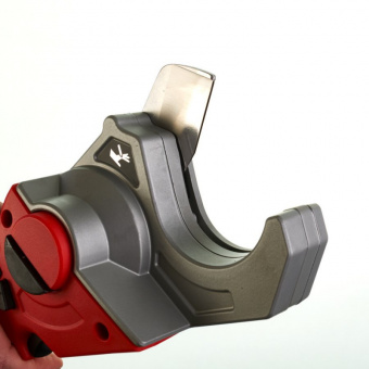 MILWAUKEE Труборіз для ПВХ труб акумуляторний, , C12 PPC-0 | 4933416550