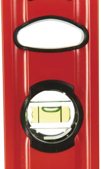 Milwaukee Набор уровней Slim Box (3 шт.) 4932459618