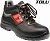 YATO Черевики робочі YATO категорія S3, розм. 47  | YT-80802