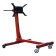 Стенд для вывешивания двигателя поворотный 455кг TORIN T24541