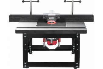 Опорний стенд для фрезерного столу JET 98600H