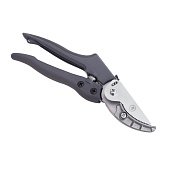 My Garden 226-3-190 Сікатор фруктовий Flo 190мм, макс 18мм.