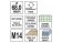 Детально фото YATO Свердло по кераміці і гресу в сух і мокр YATO: Ø=68мм, з алмаз пругом, до шліфмашин. кріплен-М1 на shurup.ua YATO Свердло по кераміці і гресу в сух і мокр YATO: Ø=68мм, з алмаз пругом, до шліфмашин. кріплен-М1