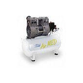 FIAC Компрессор безмаслянный медицинский AIRMED 135/24 | 1121690087