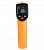 ИК пирометр -50-400°C BENETECH GM333