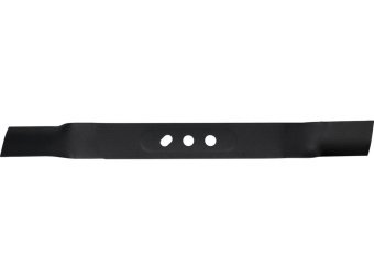 Ніж до газонокосарок YT-85528 YATO : l= 510 мм, b= 50 мм [40]