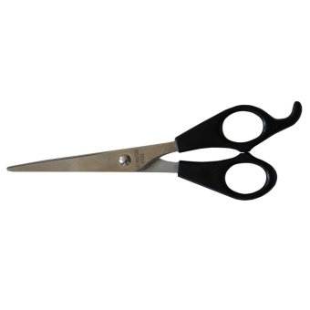 Ножиці для стрижки 155мм Favorit | 13-978