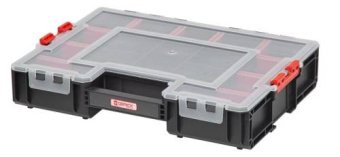 QBRICK SYSTEM Органайзер REGULAR Organizer 500 (446x334x85мм) (5901238256366)