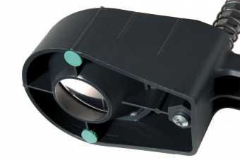 Wolfcraft tecmobil 200 - мобильная помощь при сверлении 240 x 270 x 85 // 4521000