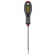 STANLEY FMHT0-62619 Отвертка sl 6.5 x 150 мм FATMAX с шестигранником под ключ