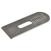 IRWIN Нож 1-5/8" / 42 мм для рубанков T0912 иT06012, | T0220D