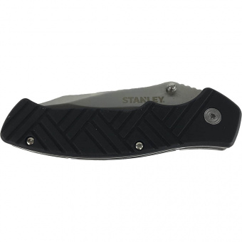 Універсальний інструмент STANLEY "MULTI-TOOL"  12 в одному + ніж карманний з унів.лезом + ліхтарик