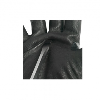 MILWAUKEE Рукавиціз опором порізам 5 рівня, зимові, 7/S | 4932479710