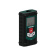 Лазерний далекомір Metabo LD 60 (60 м) (606163000)