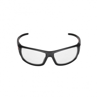 MILWAUKEE Окуляри захисні Performance(прозорі) | 4932471883