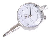 KING TONY Индикатор стрелочный (измеритель биения) | 9AT3-F01