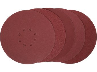 YATO Шліфмашина для стін і стель на телеск штанзі YATO: акумул- 18В, диск Ø=215мм, штанга- 110-165 с