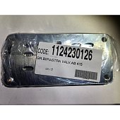 FIAC Клапанная плита АВ515/415 | 1124230126