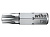 Wiha W1733 Бита Standard, TORX T40Hx25