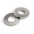 Шайба конусная пружинная DIN 6796 М16 (упаковка 25 шт.)