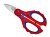 KNIPEX Ножницы для резки кабеля 95 05 10 SB | 95 05 10 SB
