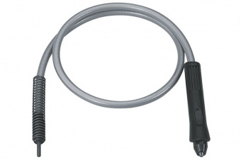 Wolfcraft гибкий вал 1300 // 2230000