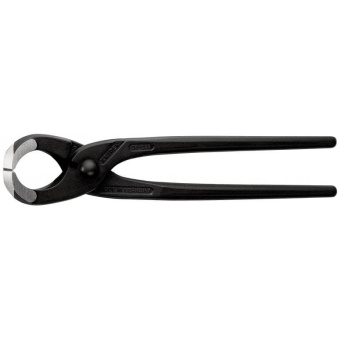 KNIPEX Клещи гончара (кусачки для черепицы) 58 30 225 | 58 30 225