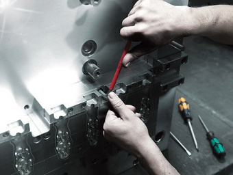 Набор Г-образных ключей, метрических, BlackLaser 950/9 Hex-Plus Multicolour 1 Wera 05022089001