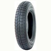 Шина колеса для тачки, 14 (3,5-8) Technics Master | 70-441