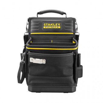 Сумка органайзер STANLEY "FatMax ORGANIZER", 230 x 170 x 360 мм. | FMST17624-1