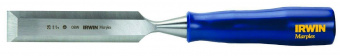 IRWIN Стамеска M444 16мм, | TM44458