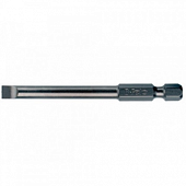 FELO Бита 3,5х0,6х50 мм 1/4 " C 6,3. // 03031510