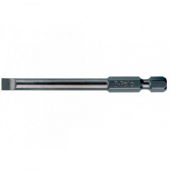 FELO Бита 3,5х0,6х50 мм 1/4 " C 6,3. // 03031510