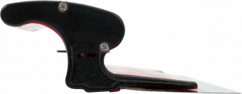 YATO Шпатель для фінішного шпаклювання YATO, 600 мм, зі змінним лезом  | YT-52222